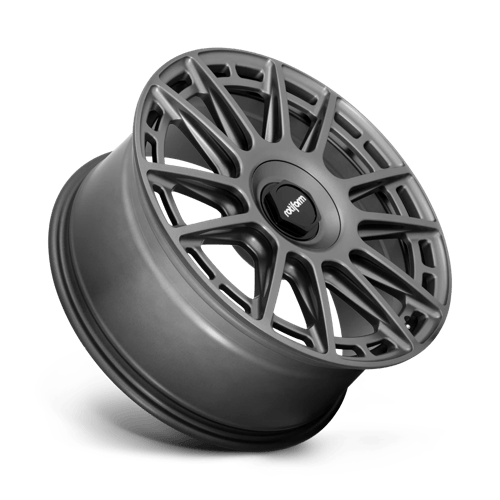 OZR 19X8.5 5X112 (BSL) 66.5 GD 45MM