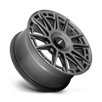 OZR 19X8.5 5X100/112 (BSL) 66.6 GD 45MM