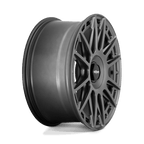OZR 19X8.5 5X112 (BSL) 66.5 GD 45MM