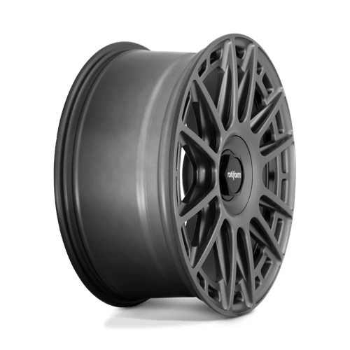 OZR 19X8.5 5X112 (BSL) 66.5 GD 45MM