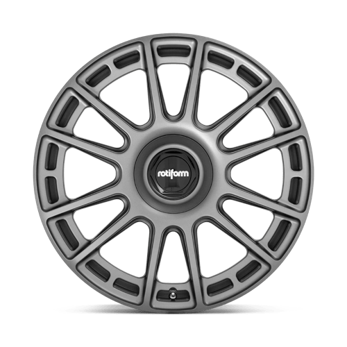 OZR 19X8.5 5X112 (BSL) 66.5 GD 45MM