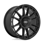OZR 19X8.5 5X112/120 (BSL) 72.5 BD 35MM