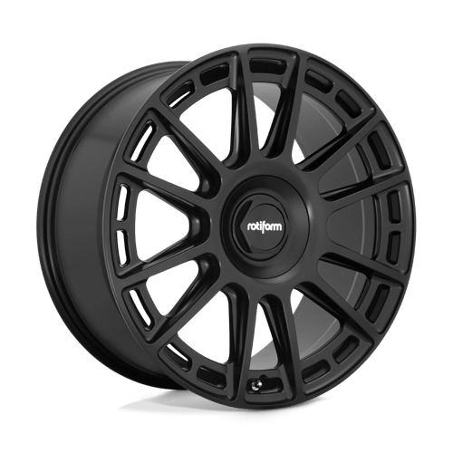 OZR 19X8.5 5X112/120 (BSL) 72.5 BD 35MM