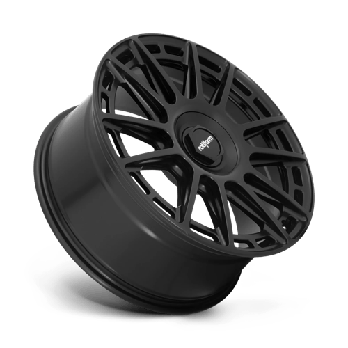 OZR 19X8.5 BLANK 72.56 BD +35 (98-121)
