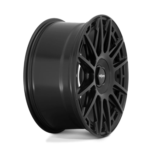 OZR 20X10.5 5X112/120 72.5 BD 30MM