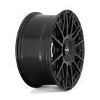 OZR 18X8.5 5X4.25/120 73.1 BD +35