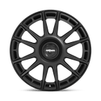 OZR 19X8.5 5X112/120 72.5 BD 35MM