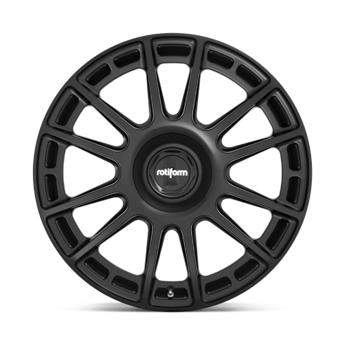 OZR 19X8.5 5X112/120 72.5 BD 35MM
