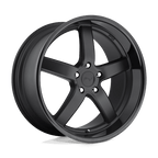 PANTANO 19X10 5X112 66.56 BD +40 BSL