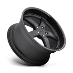 M173 20X10 5X4.5 MT-BLK 40MM
