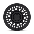 PARKER UTV BL 14X7 4X136 +51 106 M-BLK