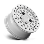 BLPKB 15X7 4X137 SLV-MIR-FC 52MM