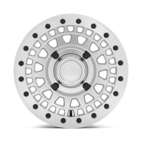 BLPKB 15X7 4X137 SLV-MIR-FC 52MM