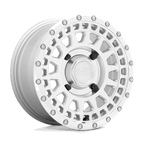 BLPKR 14X7 4X137 SLV-MIR-FC 36MM