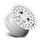 BLPKR 14X7 4X137 SLV-MIR-FC 36MM