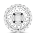 BLPKR 14X7 4X137 SLV-MIR-FC 36MM