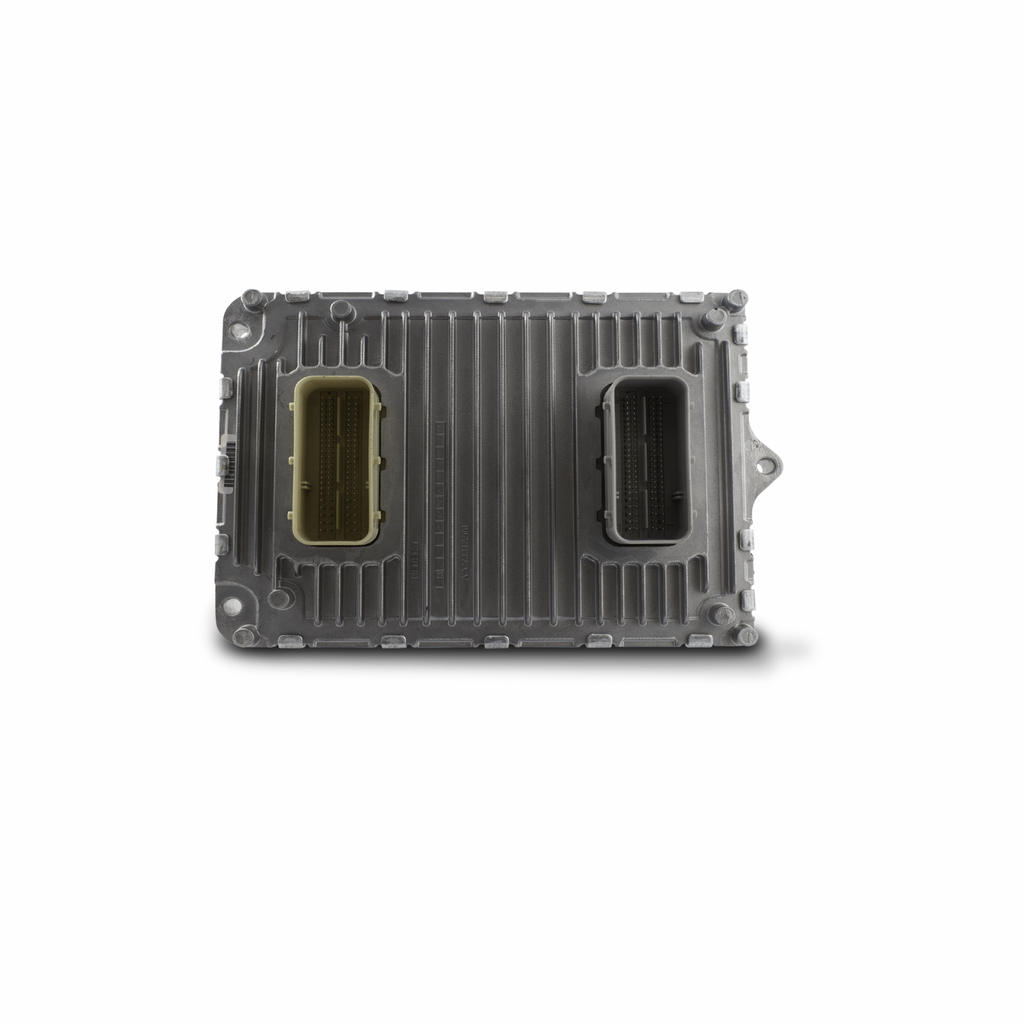 Modified PCM Compatible with 2020 Jeep Grand Cherokee Trackhawk 6.2L DiabloSport