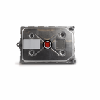 Modified PCM Compatible with 2017 Jeep Wrangler 3.6L DiabloSport