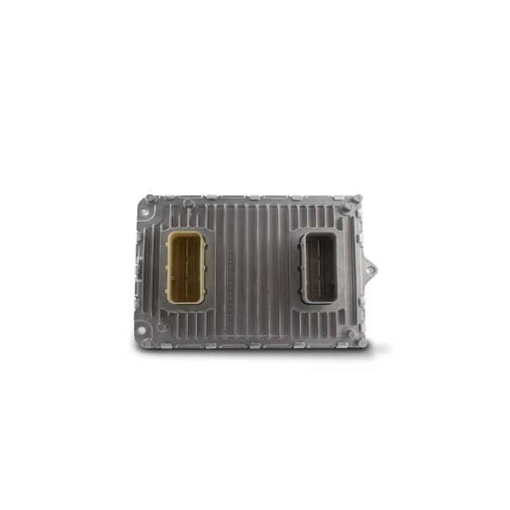 Trinity 2 with Modified PCM Compatible with 2019 Jeep Grand Cherokee 5.7L DiabloSport