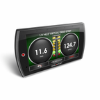 Trinity 2 with Modified PCM Compatible with 2019 Jeep Wrangler 3.6L DiabloSport