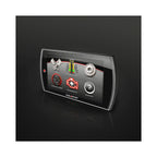 Trinity 2 with Modified PCM Compatible with 2019 Jeep Grand Cherokee Trackhawk 6.2L DiabloSport