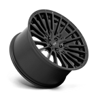 M250 19X8.5 5X112 MT-BLK 42MM
