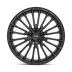 PREMIO 19X8.5 5X4.5 72 BD 35MM