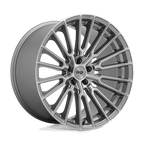 PREMIO 19X9.5 5X4.5 72 GLR 35MM