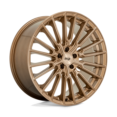 PREMIO 22X10 5X120 74.1 BZBR 30MM