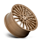 PREMIO 20X9 5X112 66.5 BZBR 27MM
