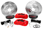 Pro_Front_ no Hub_no Hose_R_P04_KIT.jpg