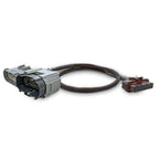 PulsarLT_Harness_01_pdp.jpg