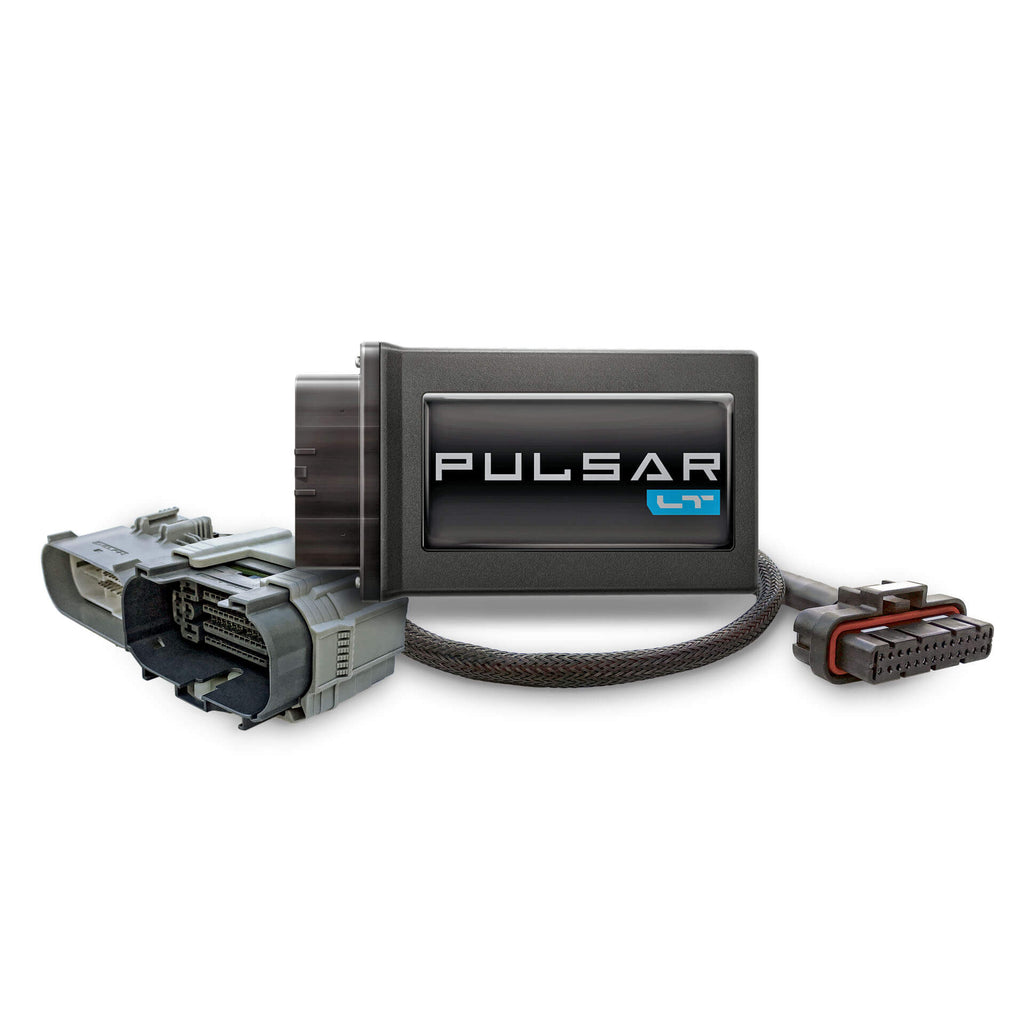 PulsarLT_ModuleHarness_01_pdp.jpg