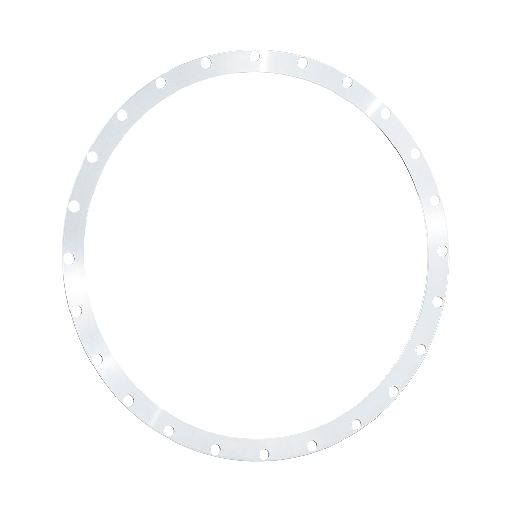 BEADLOCK RING SPACER MCH KMC UTV 15"