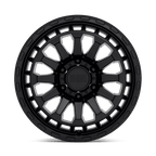 BR RAID 20X9.5 6X114 +18 76 M-BLK