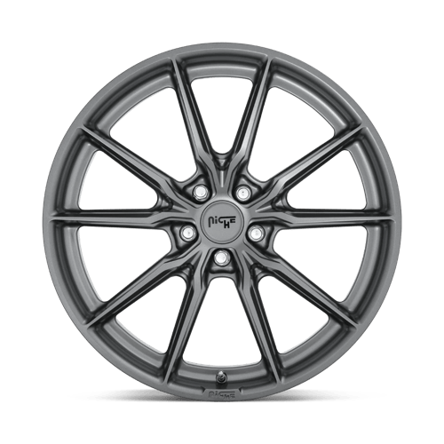 M239 20X9 5X112 MT-ANTH 38MM