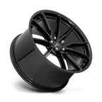 M240 19X8.5 5X120 GL-BLK 35MM