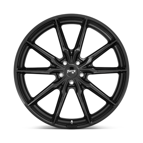 RAINIER 22X9 5X120 74.1 BL +38