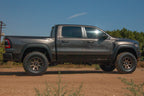 RAM_TRX_CLOSE_UP_WEBLARGE.jpg