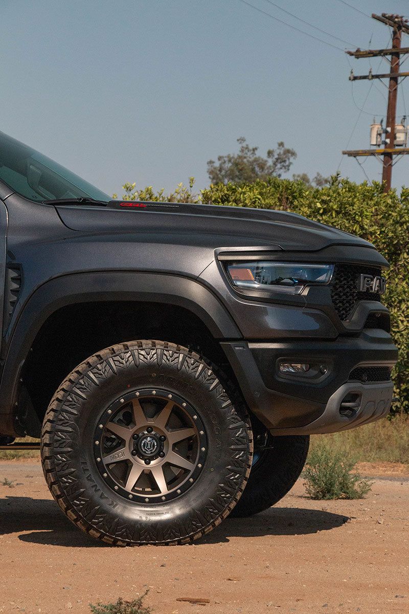 RAM_TRX_FRONT_PASSENGER_WEBLARGE.jpg