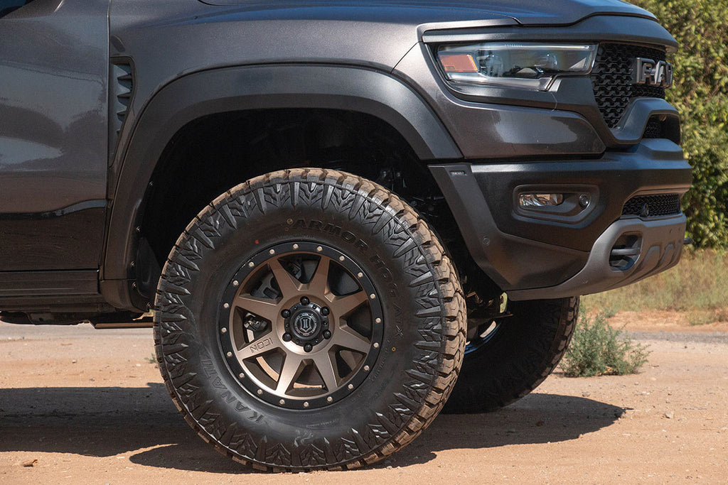 RAM_TRX_SIDE_VIEW_WEBLARGE.jpg
