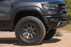 RAM_TRX_SIDE_VIEW_WEBLARGE.jpg