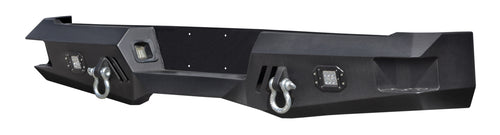 RBDR2-01_1.jpg