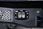 RBFF1-04_Installed_08.jpg