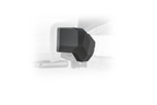 RBGC-01_2.png