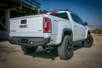 RBGC-01_onvehicle (5).jpg
