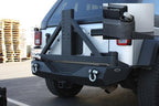 RBSTTB-01BR_on vehicle (1).jpg