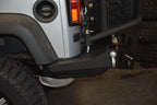 RBSTTB-09_on vehicle (12).JPG