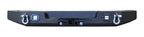 RBSTTB-11_5-HKJT.jpg