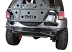 RBSTTB-14_on vehicle (2).jpg